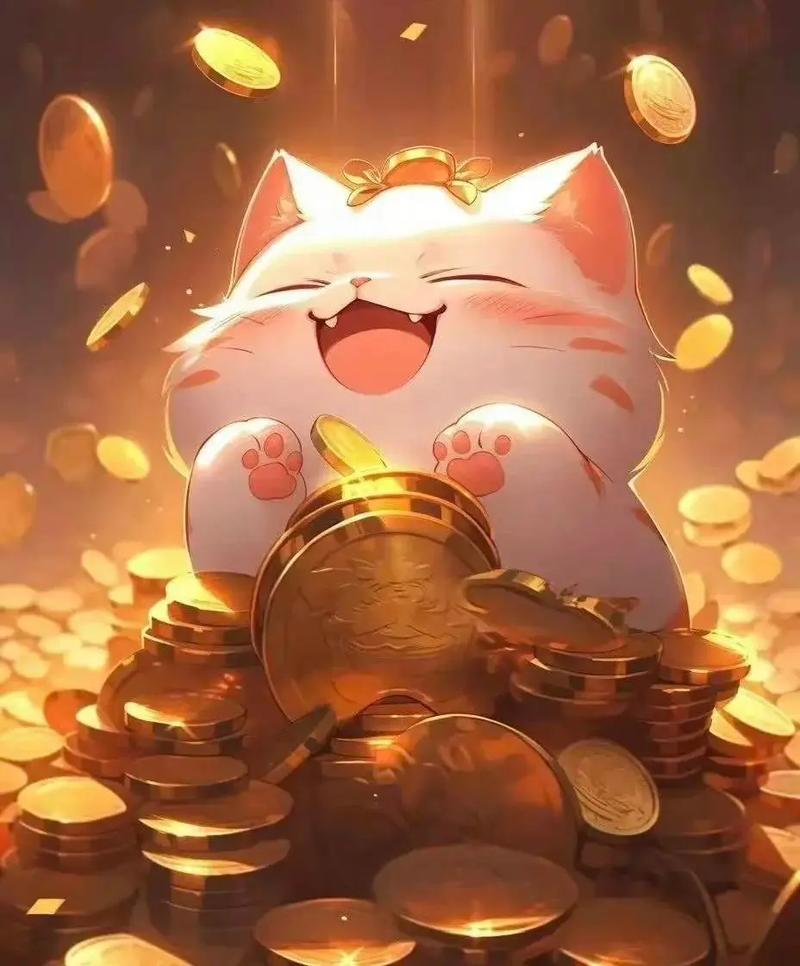 轮番造势！姆巴佩、凯恩、亚马尔今天先后发声，金球宣言各不相同