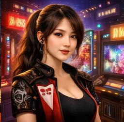 火箭队或摘霍尔特？号称26届第一分卫，模板是会投三分的阿门，3号签可选他