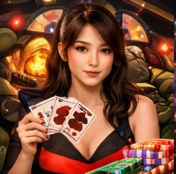 篮网队正式宣布签莫·瓦格纳后，他们的休赛期是否就此结束？