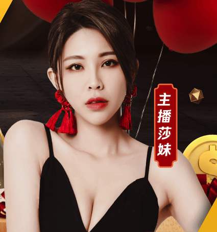 轮番造势！姆巴佩、凯恩、亚马尔今天先后发声，金球宣言各不相同