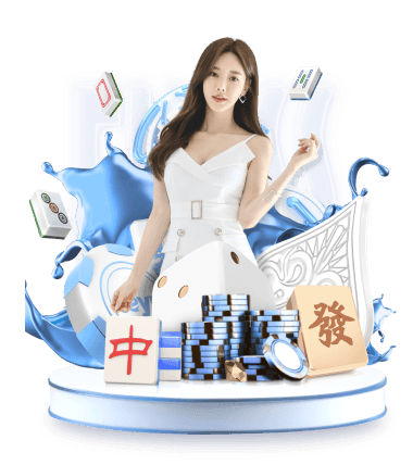 4年2.343亿！顶薪彻底凉凉！最快速度交易小波特