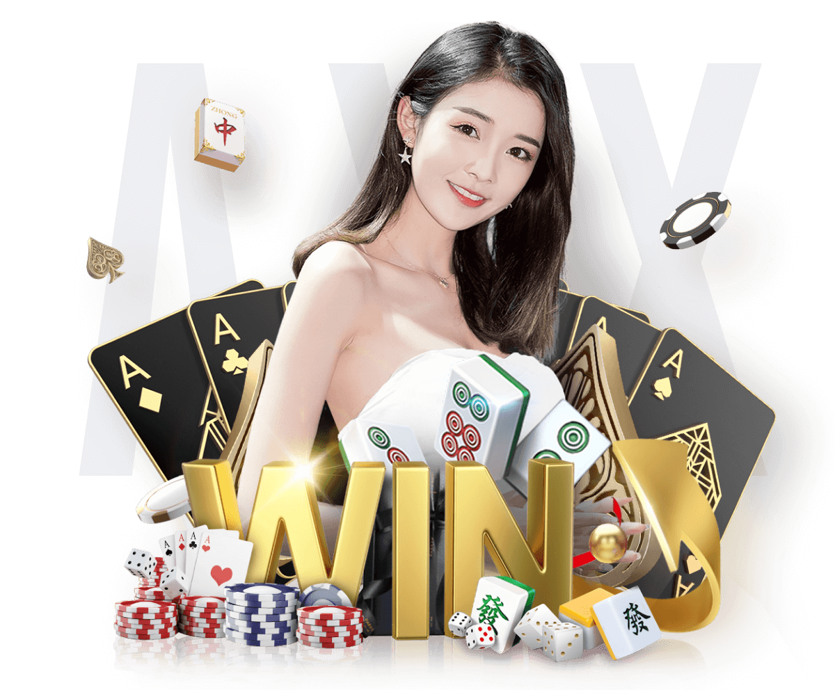 火箭可获探花签？专家预测明年选秀顺位：篮网战绩低迷，为休城送大礼