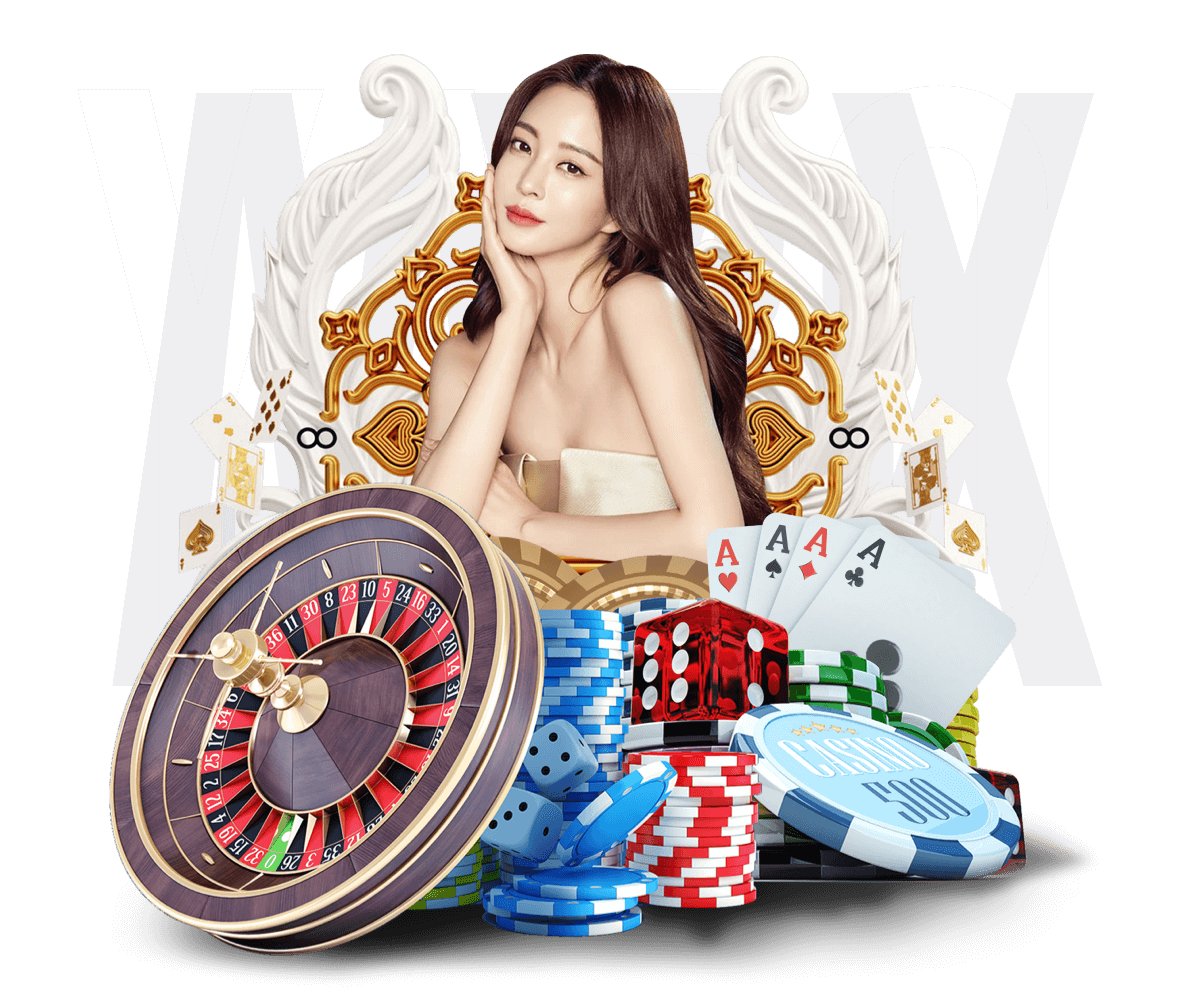 不理想！庞峥麟7投2中&三分1中0得到8分2板2助