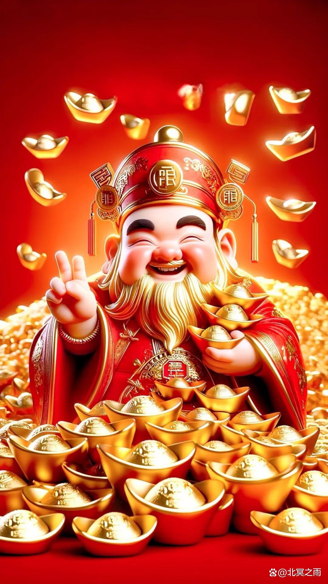 记者：这比分让胡金秋继续在上面打 是对球员的一种伤害