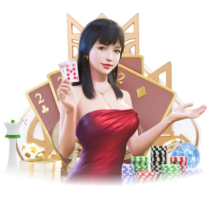 开云电子官方入口