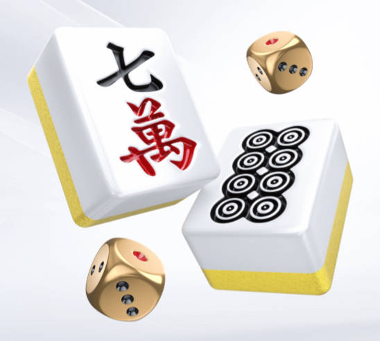博努奇：一度考虑过加盟曼城投奔瓜迪奥拉 去米兰是一时冲动