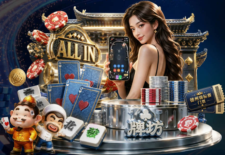 曝骑士正在向公牛与篮网兜售斯特鲁斯 为先签后换沃特森做准备