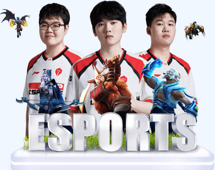 4年2.343亿！顶薪彻底凉凉！最快速度交易小波特