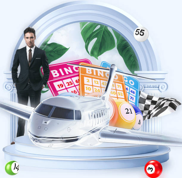 夏季联赛的输家之一！篮网锋线新星在球队中的前景令人担心？
