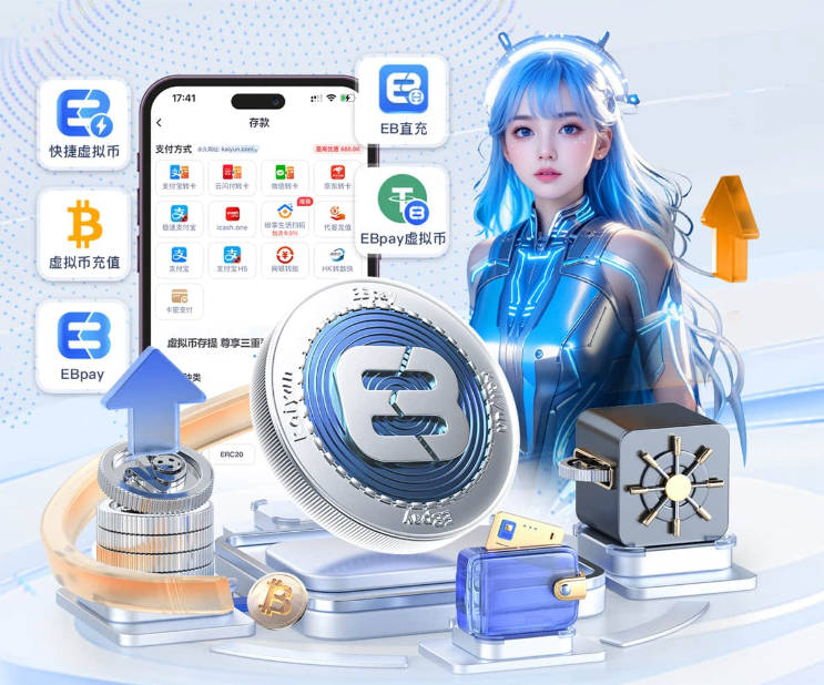 又一个小托马斯，拒绝3000万，今300万都拿不到，场均24分要退役